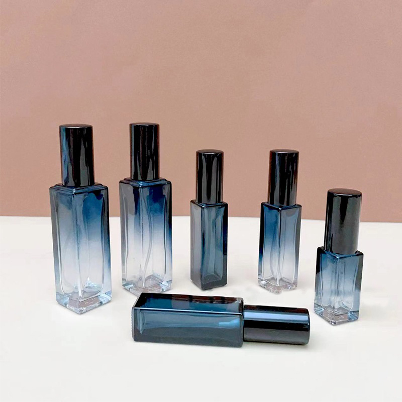 Scent Eliminator Spray - 5ml 9ml 20ml Perfume Spray Bottle