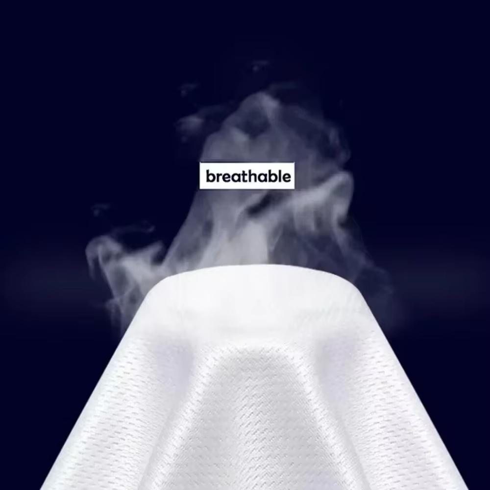 Men's Camo Animal Print Long S - Hunting & Outdoor Supplies Carterton Reviews review and price
