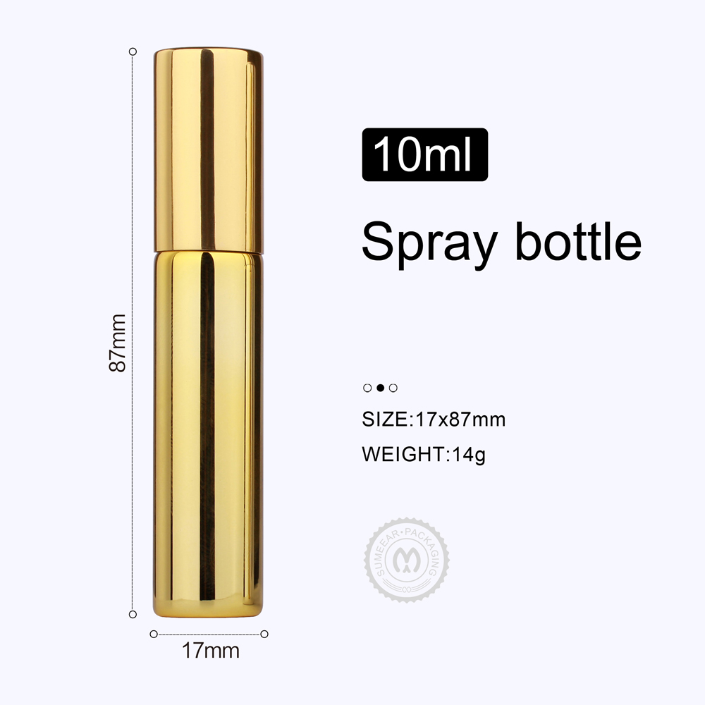 100Pieces/Lot 10ML Portable UV - Scent Eliminator Spray review and price
