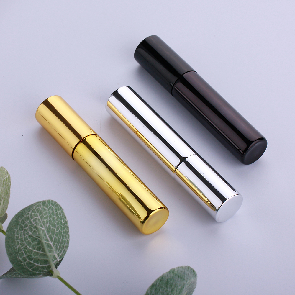 100Pieces/Lot 10ML Portable UV - Scent Eliminator Spray review and price