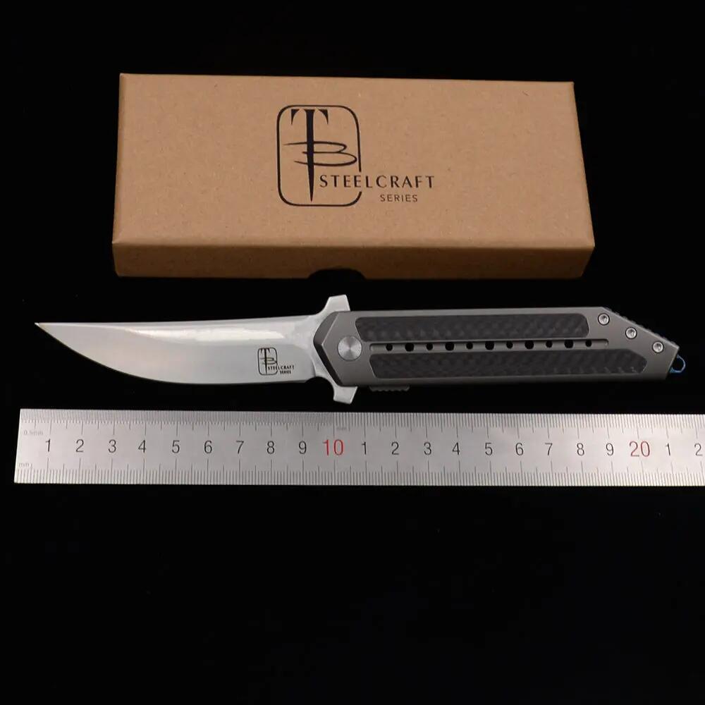 Liei's Store Todd Begg Folding - Hunting And Outdoor Stores review and price