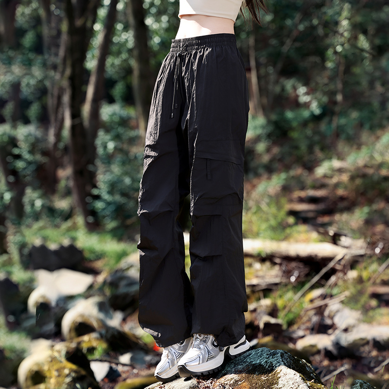UPF50+ Summer Fishing Hunting  - Outdoor Hunting Pants Women review and price