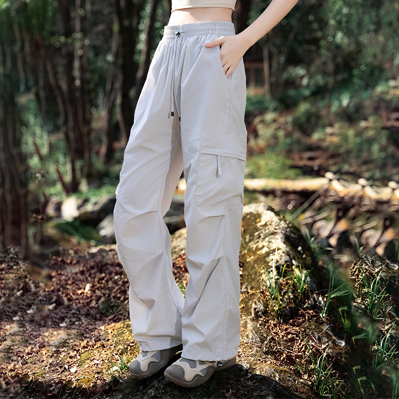 UPF50+ Summer Fishing Hunting  - Outdoor Hunting Pants Women review and price