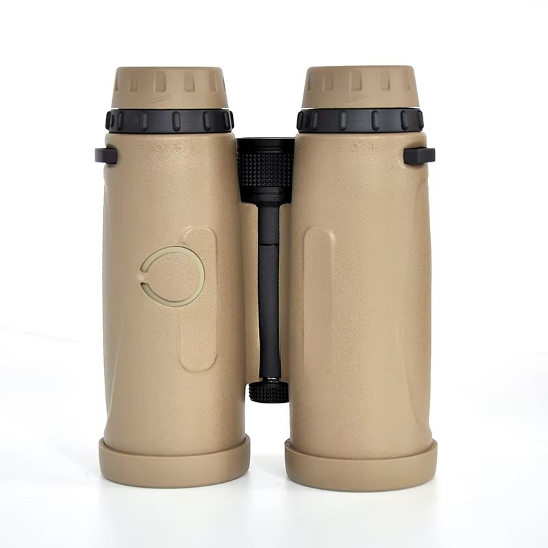 OUTLOOK YJC2000C 2000m 8X IP65 - Hunting & Outdoor Supplies Carterton Reviews review and price