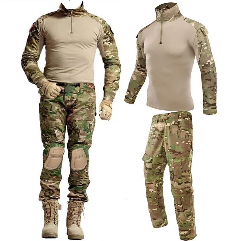 Outdoor Training Hiking Pants  - Outdoor Hunting Pants Women review and price