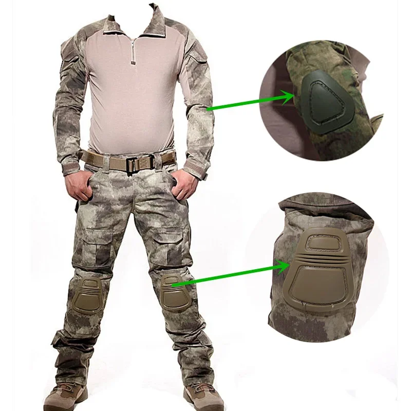 Outdoor Training Hiking Pants  - Outdoor Hunting Pants Women review and price