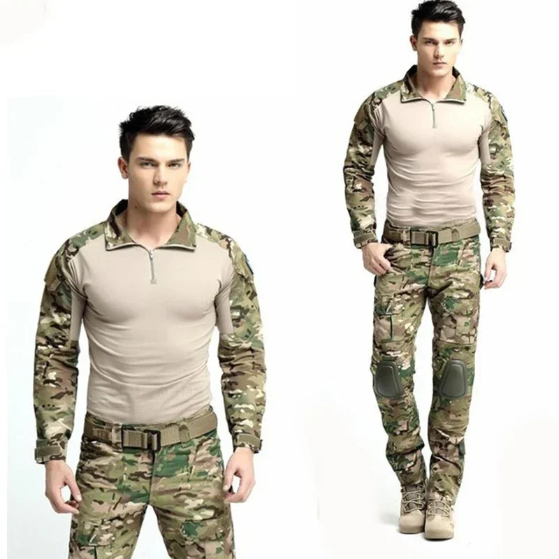 Outdoor Training Hiking Pants  - Outdoor Hunting Pants Women review and price
