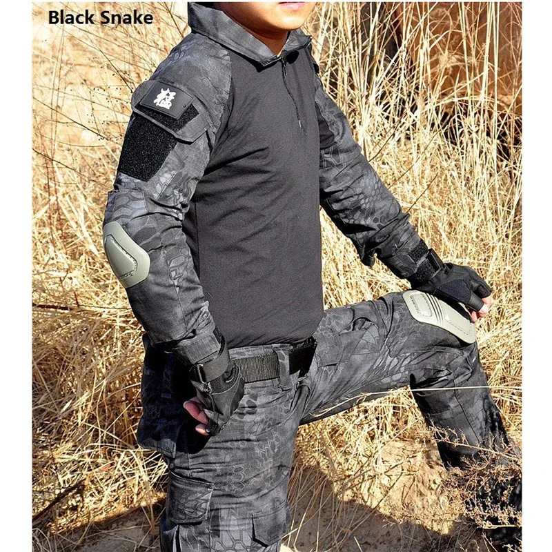 Outdoor Training Hiking Pants  - Outdoor Hunting Pants Women review and price