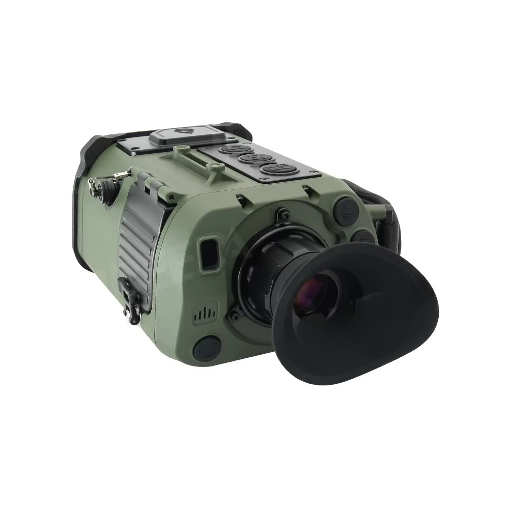 Rechargeable rangefinder for h - Hunting & Outdoor Supplies Carterton Reviews review and price
