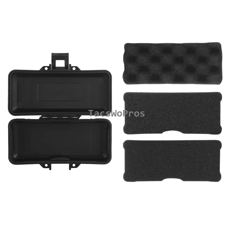 Tactical Hunting Tools Storage - Hunting And Outdoor Stores review and price
