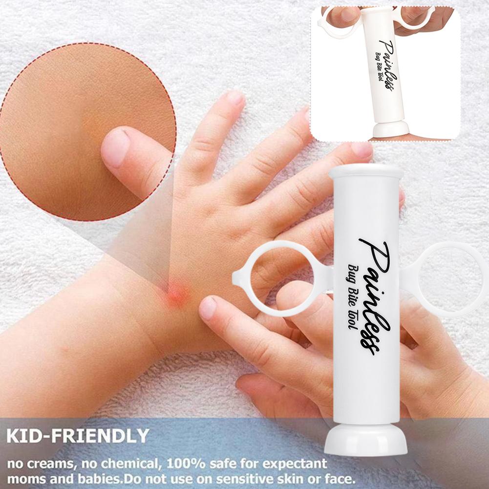 Bug Bite Suction Tool Venom Ex - Field Dressing Kit review and price