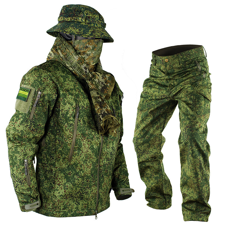 Hunting Camping fishing Outdoo - Outdoor Hunting Pants Women review and price