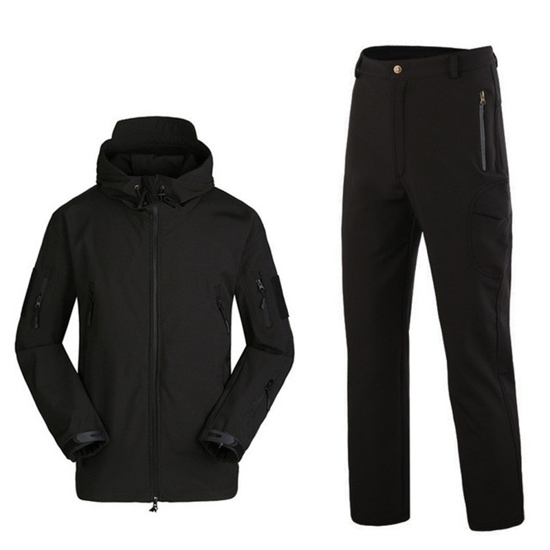 Hunting Camping fishing Outdoo - Outdoor Hunting Pants Women review and price