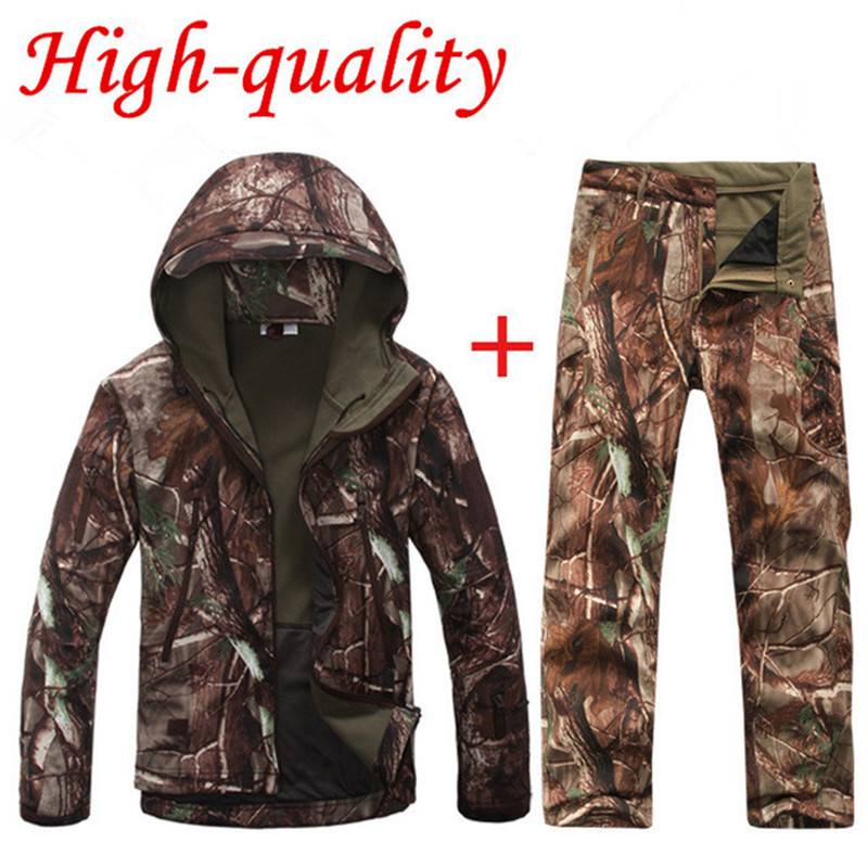Hunting Camping fishing Outdoo - Outdoor Hunting Pants Women review and price