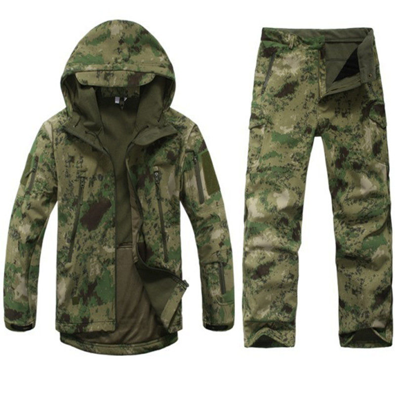 Hunting Camping fishing Outdoo - Outdoor Hunting Pants Women review and price