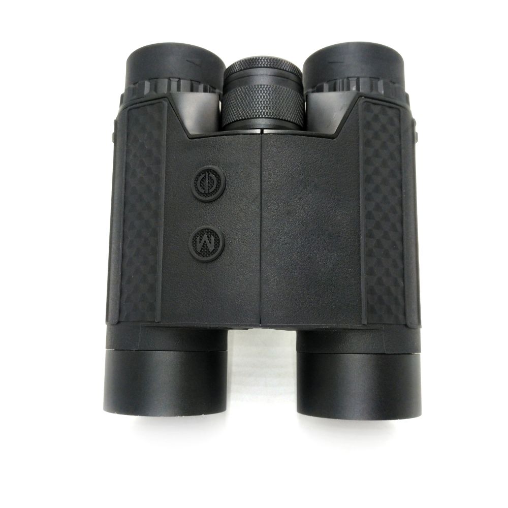 SECOZOOM 10x42 Multifunction R - Hunting & Outdoor Supplies Carterton Reviews review and price