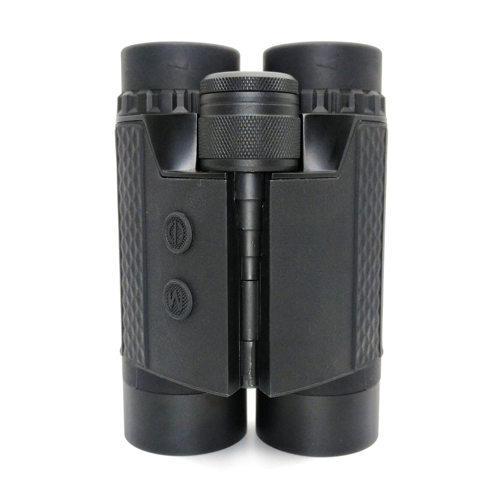 SECOZOOM 10x42 Multifunction R - Hunting & Outdoor Supplies Carterton Reviews review and price