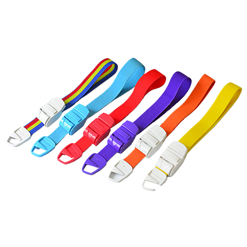 1 Pcs Quick Slow Release Param - Field Dressing Kit review and price