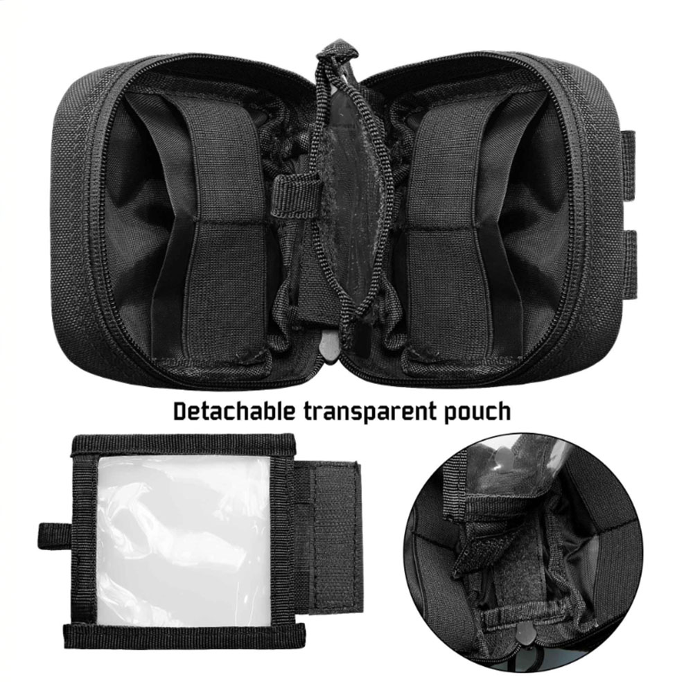 Tactical Multifunctional Stora - Hunting And Outdoor Stores review and price