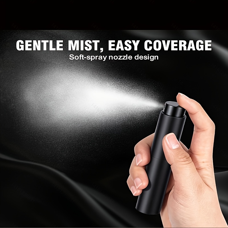 6-piece perfume travel set wit - Scent Eliminator Spray review and price