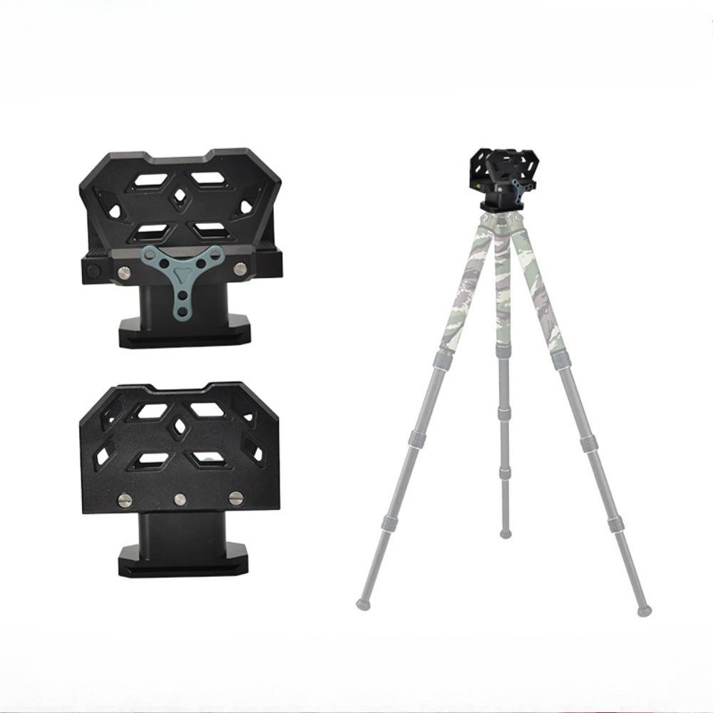 MAGORUI Aluminum Alloy Tactica - Hunting & Outdoor Supplies Carterton Reviews review and price