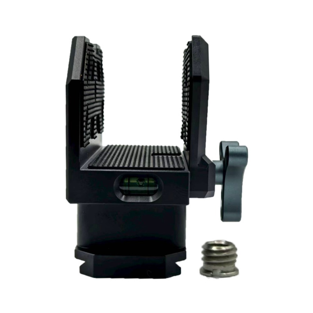 MAGORUI Aluminum Alloy Tactica - Hunting & Outdoor Supplies Carterton Reviews review and price