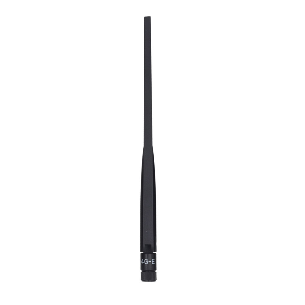 4G Hunting Camera GSM Antenna  - Outdoor Hunting Camera Wireless review and price
