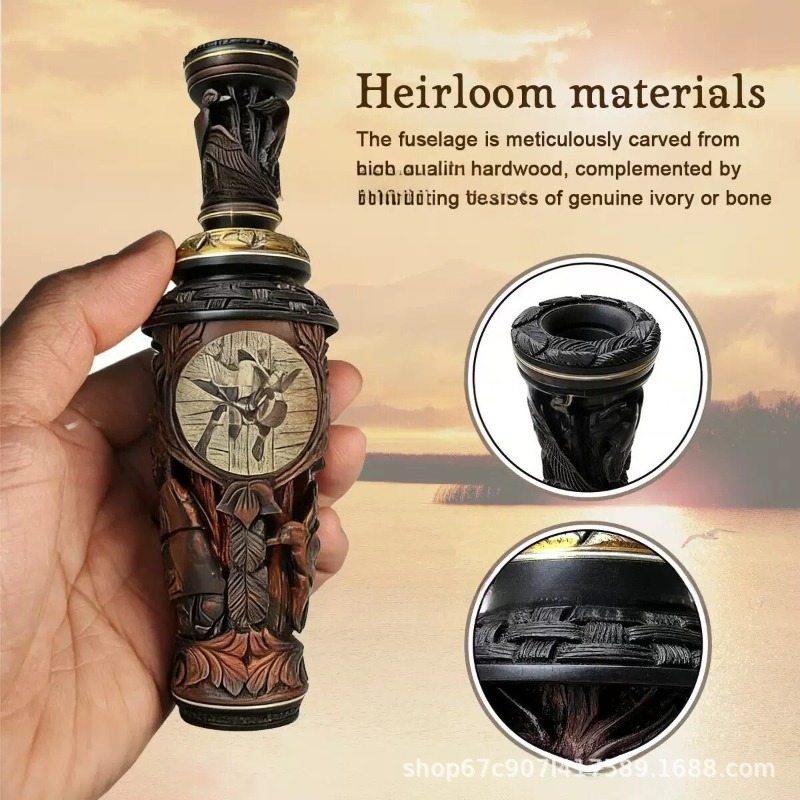 DoLife Store Novelty The Handm - Hunting And Outdoor Stores review and price