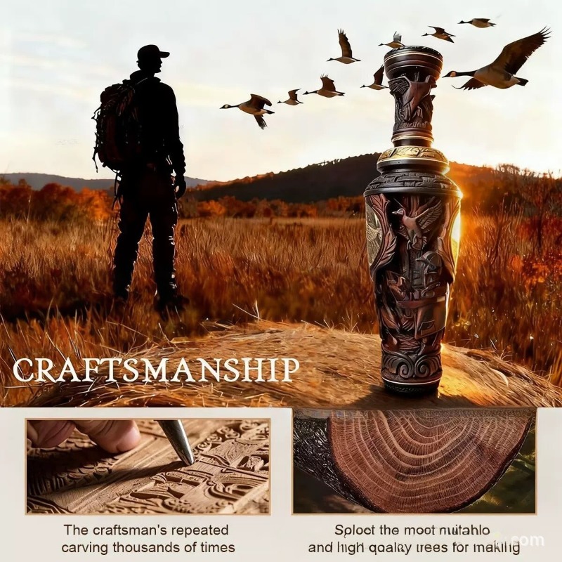 DoLife Store Novelty The Handm - Hunting And Outdoor Stores review and price