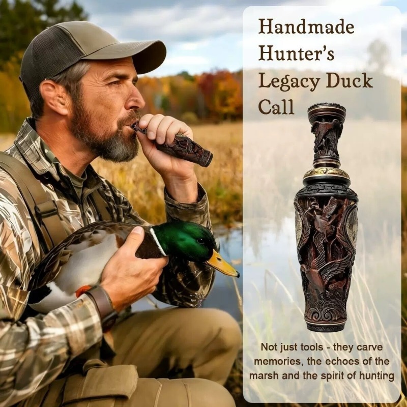 DoLife Store Novelty The Handm - Hunting And Outdoor Stores review and price