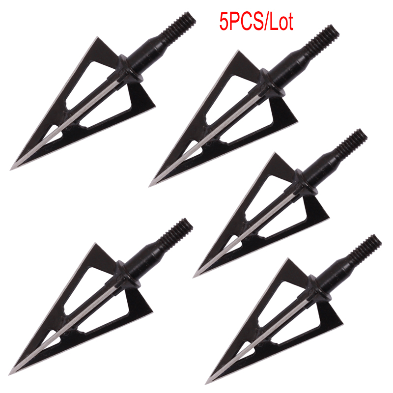In Store 5PCS Devil Archery Po - Hunting And Outdoor Stores review and price