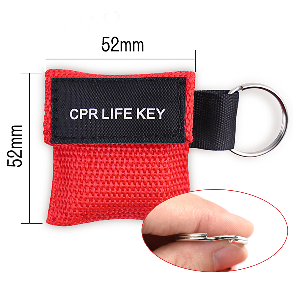 1P-10Pcs Professional Health C - Field Dressing Kit review and price