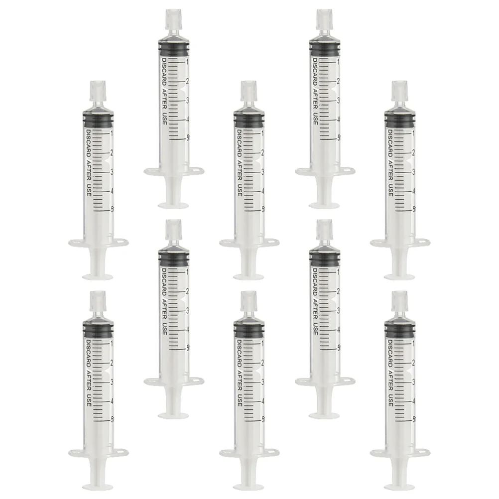 5 /10ml 10pcs No Needle Premiu - Scent Eliminator Spray review and price