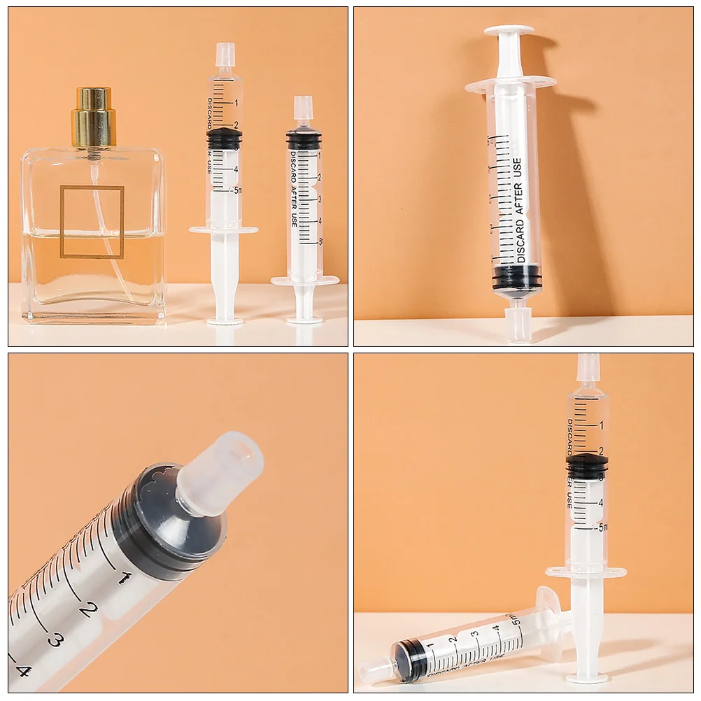 5 /10ml 10pcs No Needle Premiu - Scent Eliminator Spray review and price