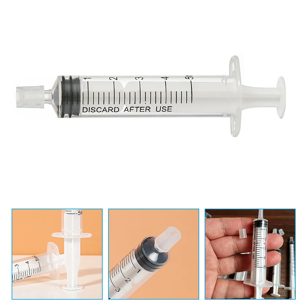 5 /10ml 10pcs No Needle Premiu - Scent Eliminator Spray review and price