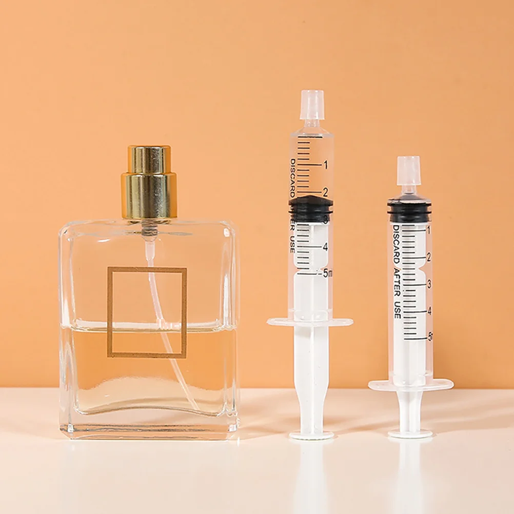 5 /10ml 10pcs No Needle Premiu - Scent Eliminator Spray review and price
