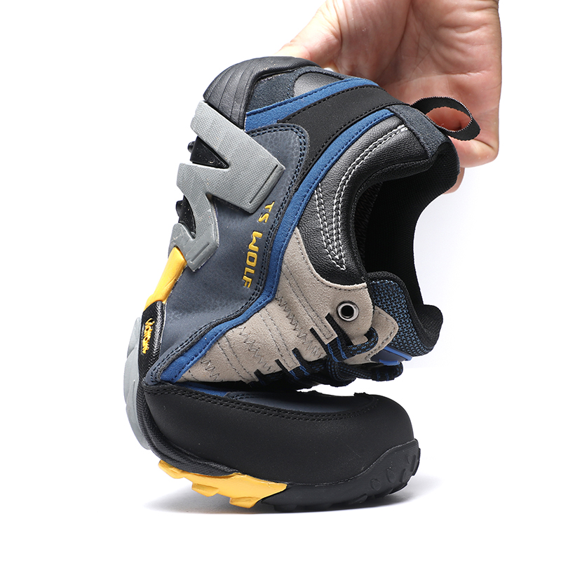 Outdoor Lover Trekking Shoes M - Outdoor Hunting Boots For Men review and price