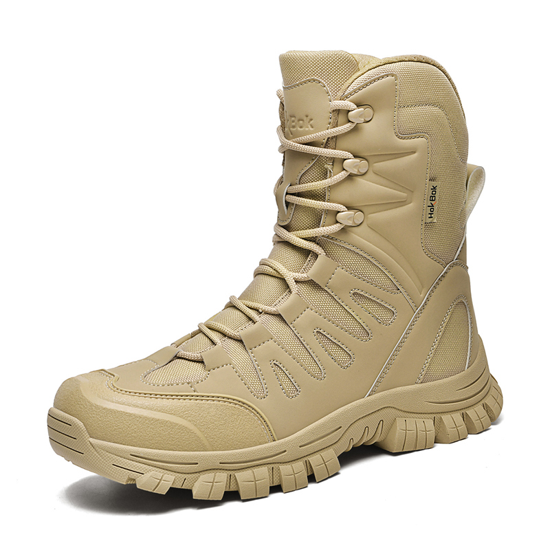 Big Size 39-47 Desert Tactical - Outdoor Hunting Fabric review and price