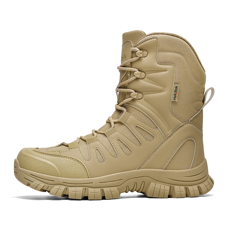 Big Size 39-47 Desert Tactical - Outdoor Hunting Fabric review and price