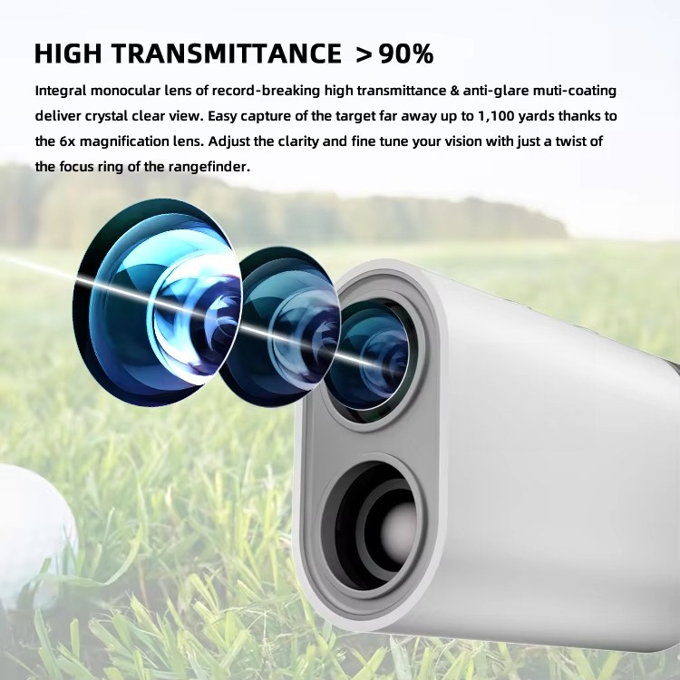 New Released 1000m Golf  Range - Hunting & Outdoor Supplies Carterton Reviews review and price