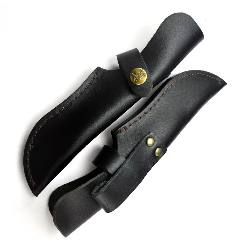Outdoor Small Straight Knife S - Hunting Knife Outdoor Edge review and price