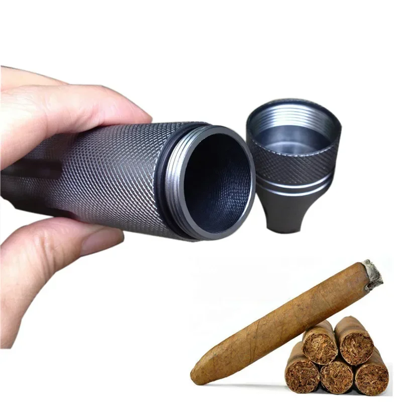 Outdoor CNC Waterproof Emergen - Field Dressing Kit review and price
