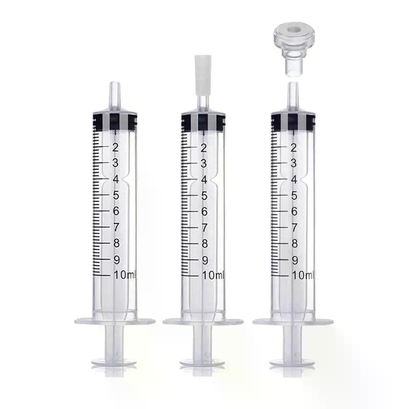 1/3Pcs Syringe Plastic Perfume - Scent Eliminator Spray review and price