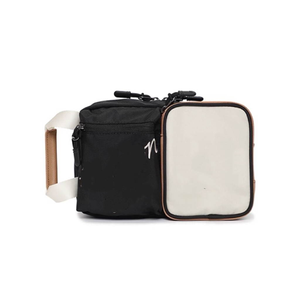 New Golf Handbag Nylon Fabric  - Outdoor Hunting Fabric review and price