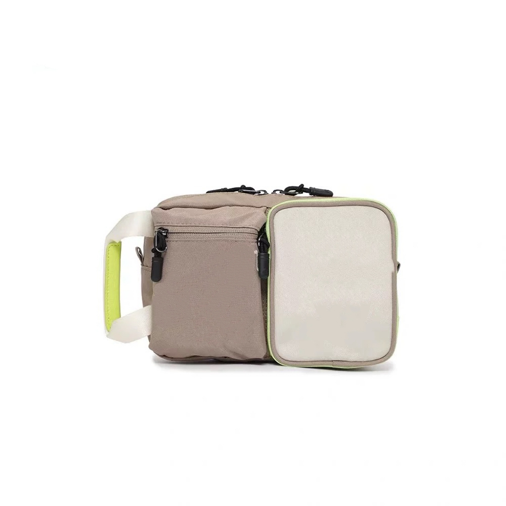New Golf Handbag Nylon Fabric  - Outdoor Hunting Fabric review and price