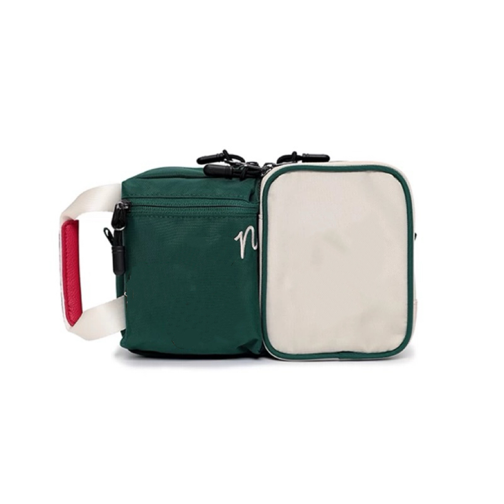 New Golf Handbag Nylon Fabric  - Outdoor Hunting Fabric review and price