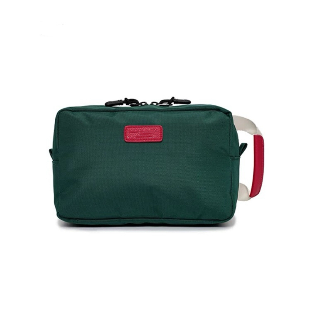 New Golf Handbag Nylon Fabric  - Outdoor Hunting Fabric review and price