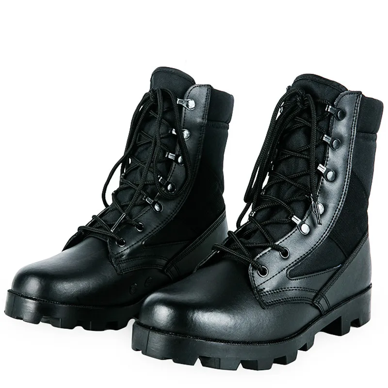 Male Outdoor Training Combat H - Hunting And Camping In Jungle review and price