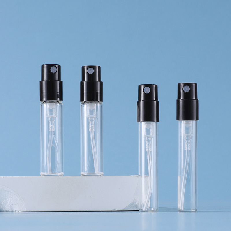 1X 10X 100x 1ml 1.5ml 2ml 2.5m - Scent Eliminator Spray review and price