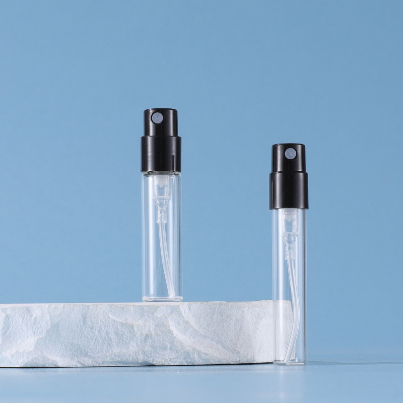 1X 10X 100x 1ml 1.5ml 2ml 2.5m - Scent Eliminator Spray review and price